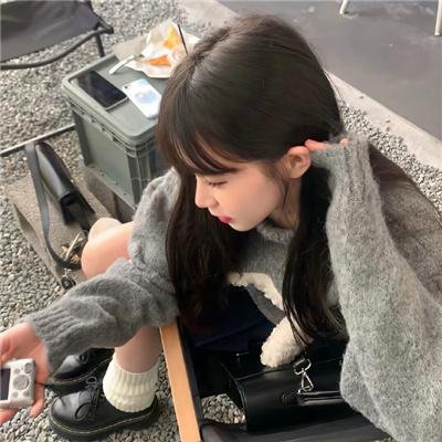 追风筝的人