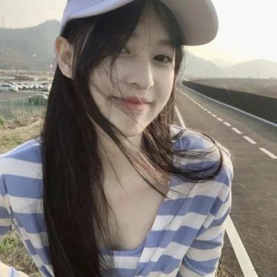 与玛利亚共舞