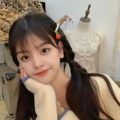 翻天侠大战杀人王