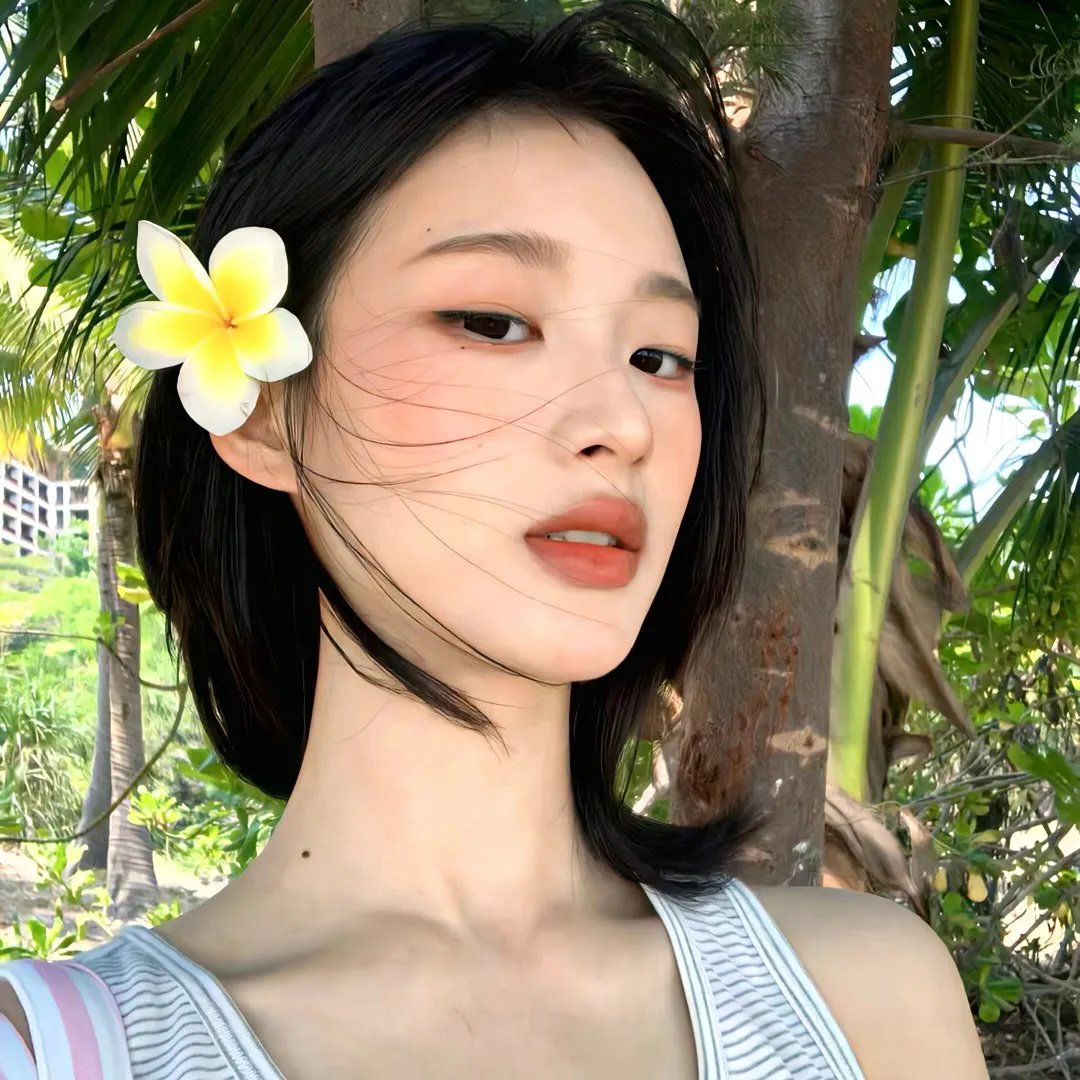 欲海飘萍