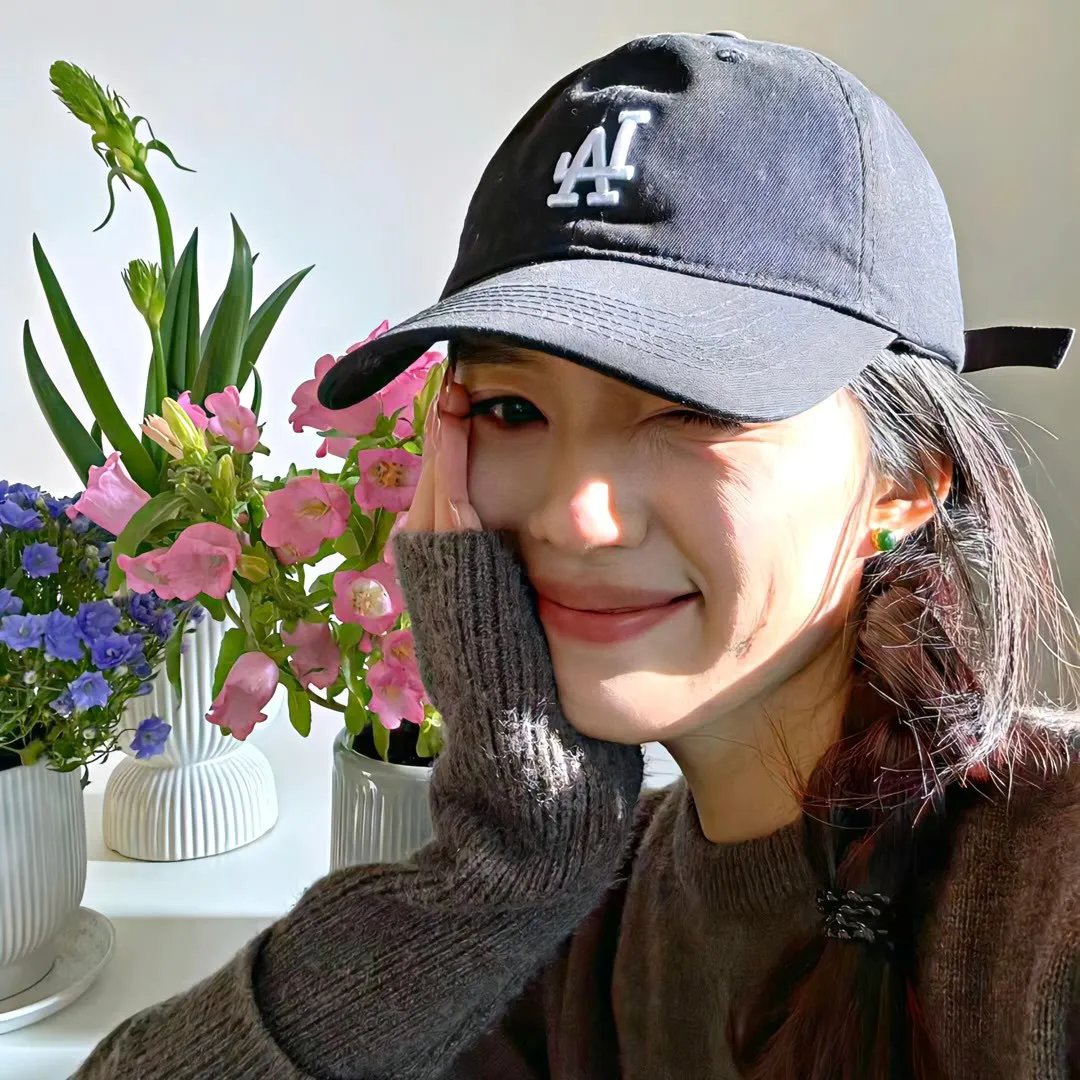 人狼游戏:疯狂的狐狸