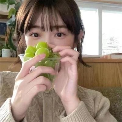 鬼家怪谈