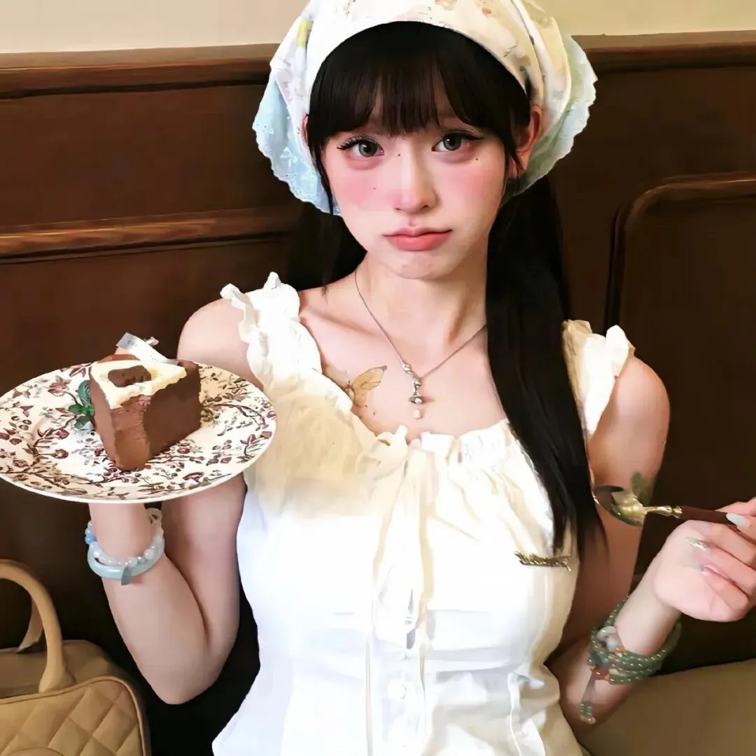 肉搏过江龙
