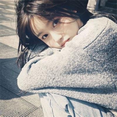 蒙提·派森在好莱坞