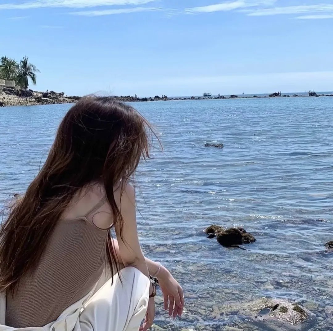亚历克斯与艾玛