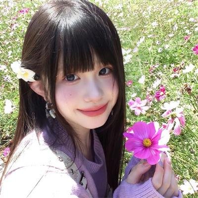 傻瓜谍报员
