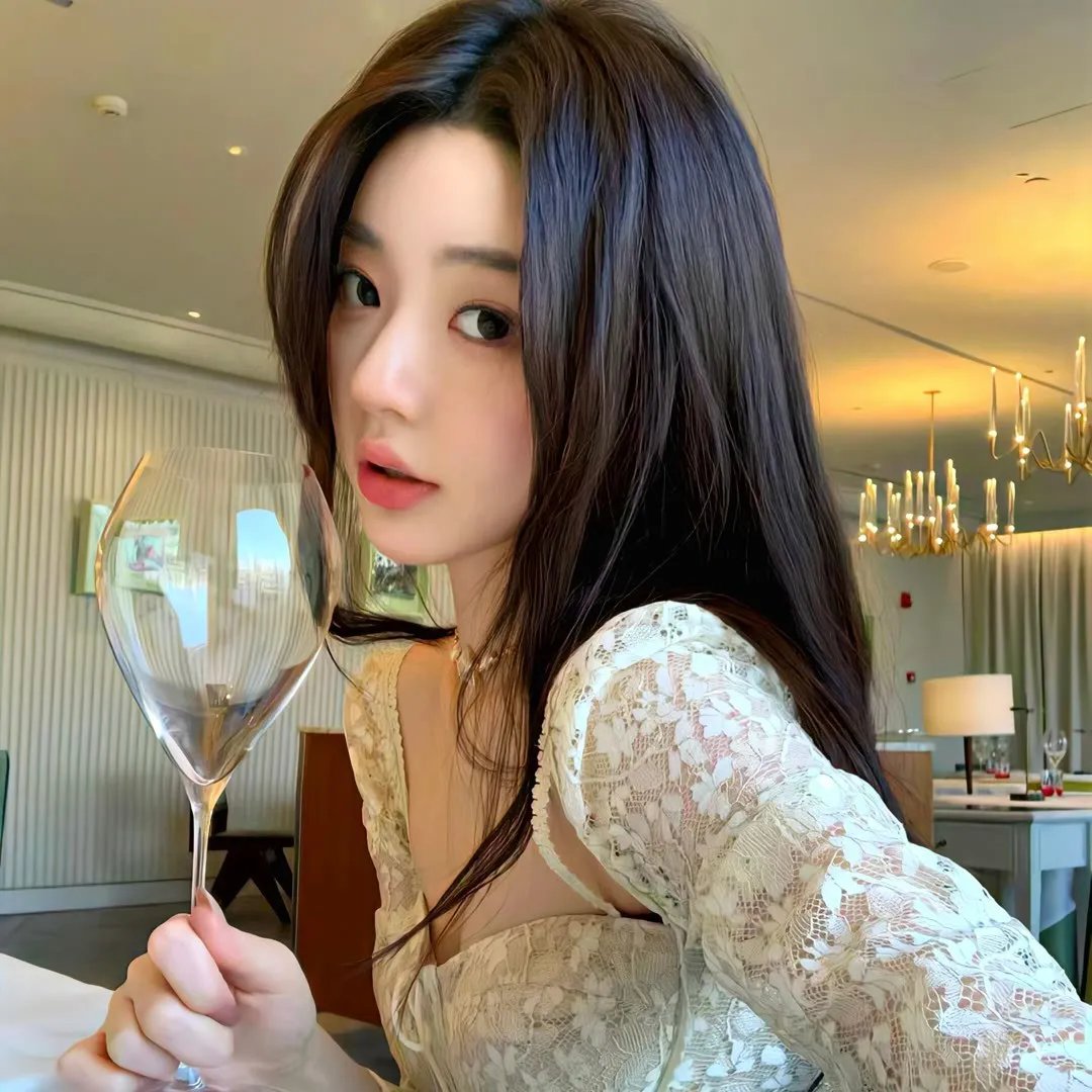 爱情剧情
