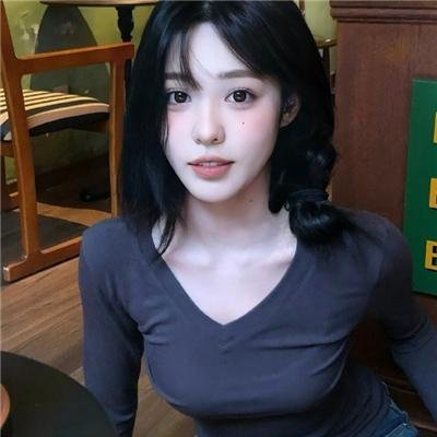 罗宫春色