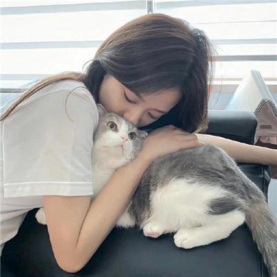 为了一句话
