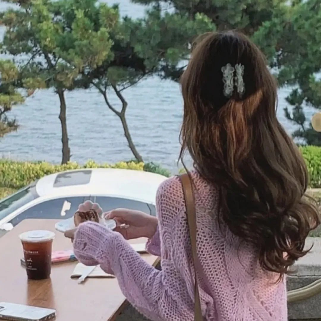 变身性感宝贝