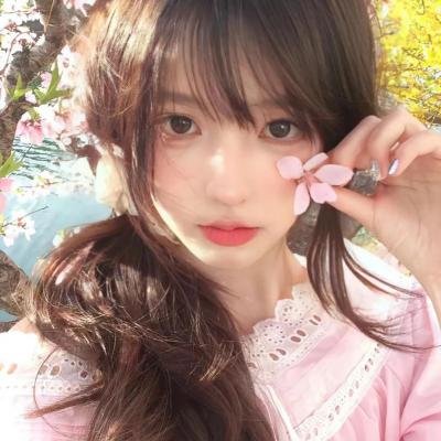 唱吧 圣塔露茜亚