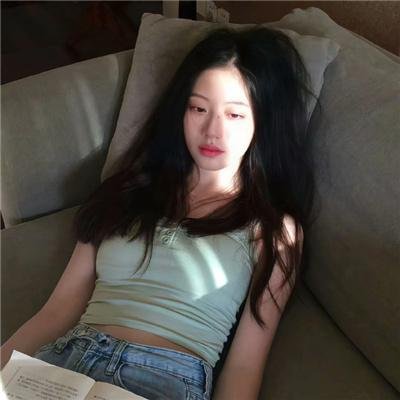 狼虎相残