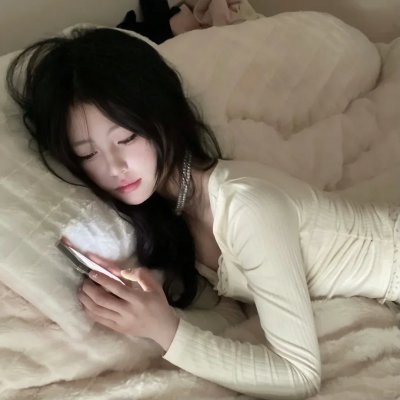 疯狂忘年交
