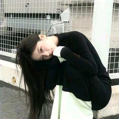 飞翼振四方