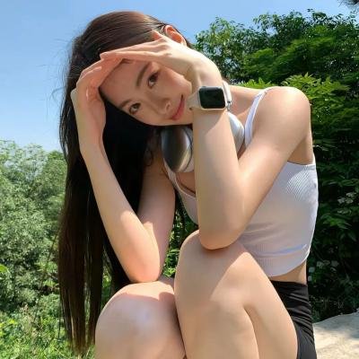 圣诞老爸