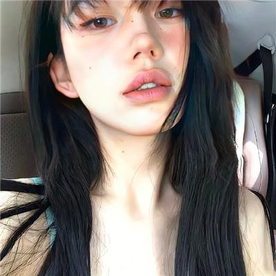 心链