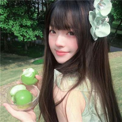 碧娜鲍许