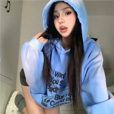 吃土的十二个月