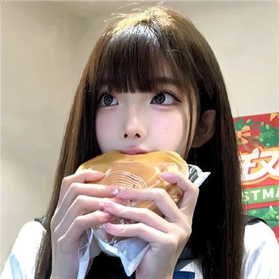 天空守望者