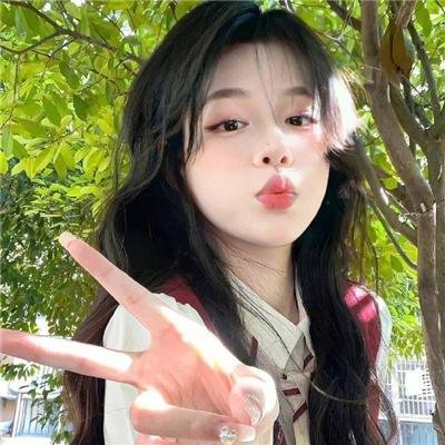 烈火如歌