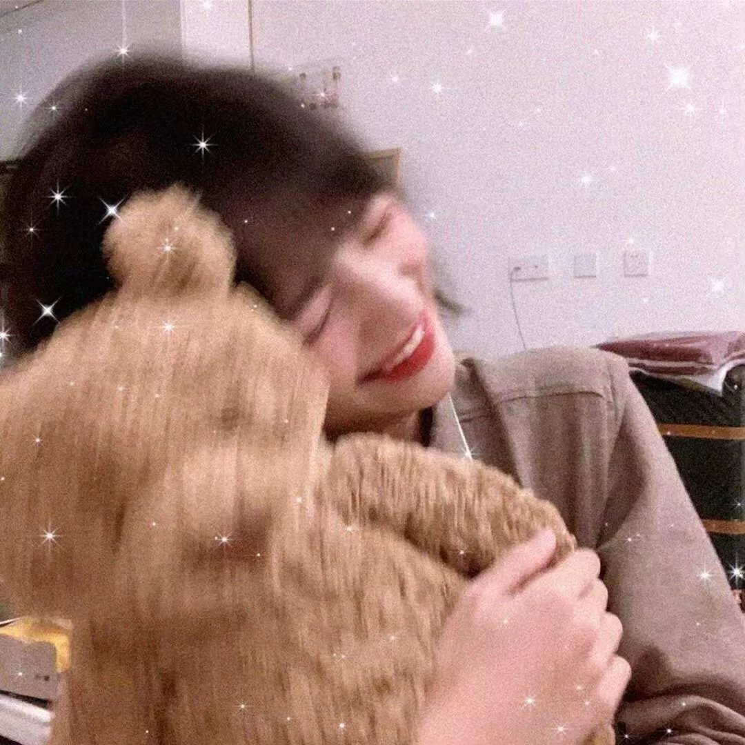 主流